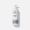 7891142982728-┐¢CREME DE LIMPEZA CAPILAR PIELUS SENSI - 400ML